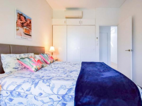 Glebe Guest House Air-con, Sydney